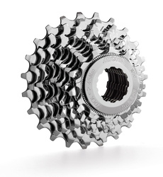 Kaseta Miche Primato 9 S 12-24 CA