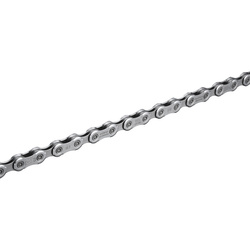 Łańcuch 12rz Shimano CN-M8100 126 Ogni