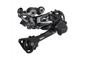 Przerzutka Shimano 11rz GRX RD-RX812 Tył 42T max