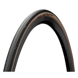 Opona Continental Ultra Sport III 28" 28mm