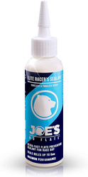 Mleczko uszczelniające Joe's Elite Racers Sealant 125 ml 