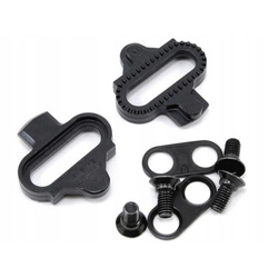 Bloki Pedałów Shimano SMSH51