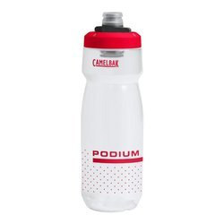 CAMELBAK Bidon Podium 710ml Fiery Red