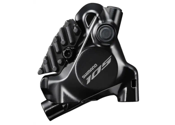 Zacisk Hamulca tył Shimano BRR7170 105