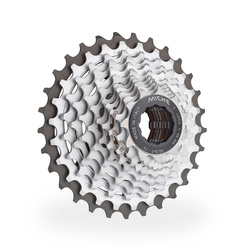 Kaseta Miche Light Primato 11 S 12-34 SH