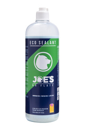 Ekologiczne mleczko uszczelniające - Joe’s Eco Sealant 1L