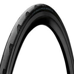 Opona Continental Grand Prix Tour de France TR 700 x 28mm