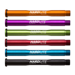 Oś sztywna Hardlite Rock Shox 15mm x 100mm