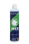 Ekologiczne mleczko uszczelniające - Joe’s Eco Sealant 500 ml