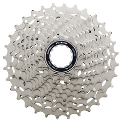 Shimano Kaseta 9rz 12-36 CSHG400