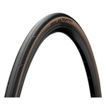 Opona Continental Ultra Sport III 28" 28mm