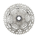 Shimano Kaseta 11rz 11-51 Deore CSM5100