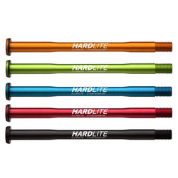 Oś sztywna Hardlite Maxle Boost 12mm x148-150mm L182mm