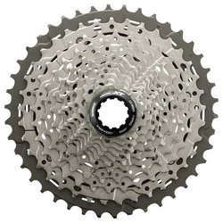Kaseta Shimano Deore XT 11rz 11-42 CSM8000