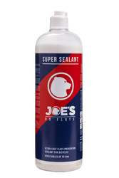 Mleczko uszczelniające Joe's Super Sealant 1L