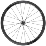 Koła szosowe Miche REVOX DX WR