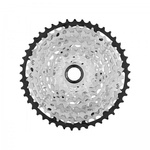Kaseta Shimano SLX 12rz 10-45 CSM7100