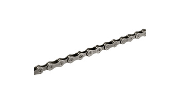 Shimano łańcuch 11rz 116 ogniw CNHG701 +spinka