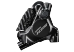 Zacisk Hamulca tył Shimano BRR7170 105