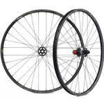 Koła MTB Miche 977 AXY 29'' 32H SH Tubeless Ready