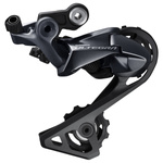 Przerzutka Shimano 11rz GS RD-R8000 Tył