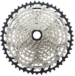 Shimano Kaseta SLX 12rz 10-51 CMS7100