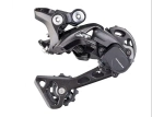 Przerzutka Shimano 11rz SGS RD-M8000 Deore XT Tył Shadow+