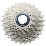 Kaseta Shimano 11rz 12-25 CS-R8000 Ultegra