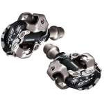 Pedały Shimano SPD PDM8100 GRX