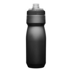 CAMELBAK Bidon Podium 710ml Black/Black