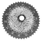 Kaseta Shimano 11rz 11-46 CS-M8000 XT