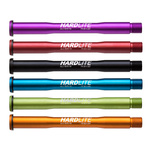 Oś sztywna Hardlite FOX Boost 15mm x 110mm