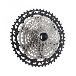 Shimano Kaseta 12rz 10-51 Deore XT CSM8100