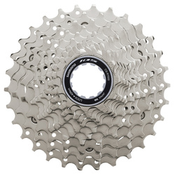 Kaseta Shimano 11rz 11-30 CS-R7000 105