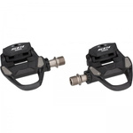 Pedały Shimano SPDSL PDR7000 105