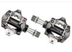 Pedały Shimano SPD PDM8100 Deore XT