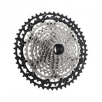 Shimano Kaseta 12rz 10-51 Deore XT CSM8100