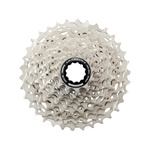 Kaseta Shimano 12rz 11-34 CS-R8101 Ultegra