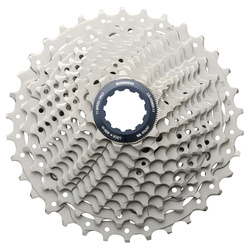 Kaseta Shimano 11rz 11-34 CS-HG800
