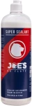 Mleczko uszczelniające Joe's Super Sealant 0,5 l