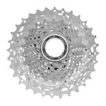 Kaseta Shimano 10rz 11-32 CS-HG81 SLX