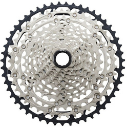 Shimano Kaseta SLX 12rz 10-51 CMS7100