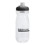CAMELBAK Bidon Podium 620ml Carbon