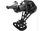 Przerzutka Shimano 11rz Deore SGS RD-M5100 Tył