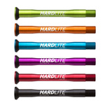 Oś sztywna Hardlite SR 119