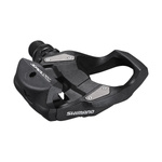 Pedały Shimano SPD-SL PD-RS500 szosowe