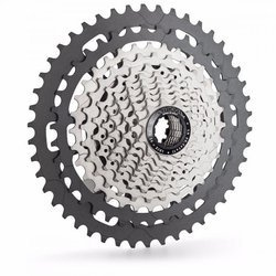 Kaseta 11S Miche XM11 Shimano 11-46 zębów