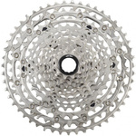 Kaseta Shimano 12rz 10-51 Deore CSM6100